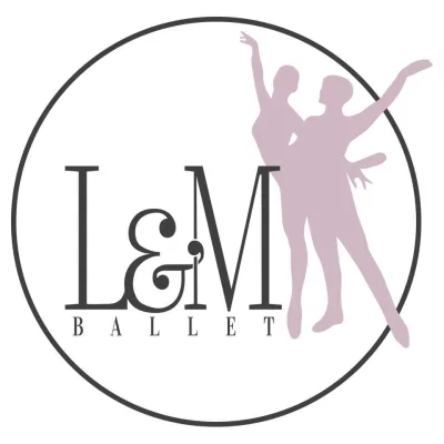 L&M BALLET
