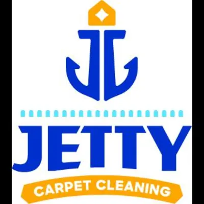 Jetty Carpet Cleaning