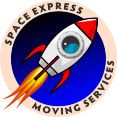 SPACE EXPRESS MOVING