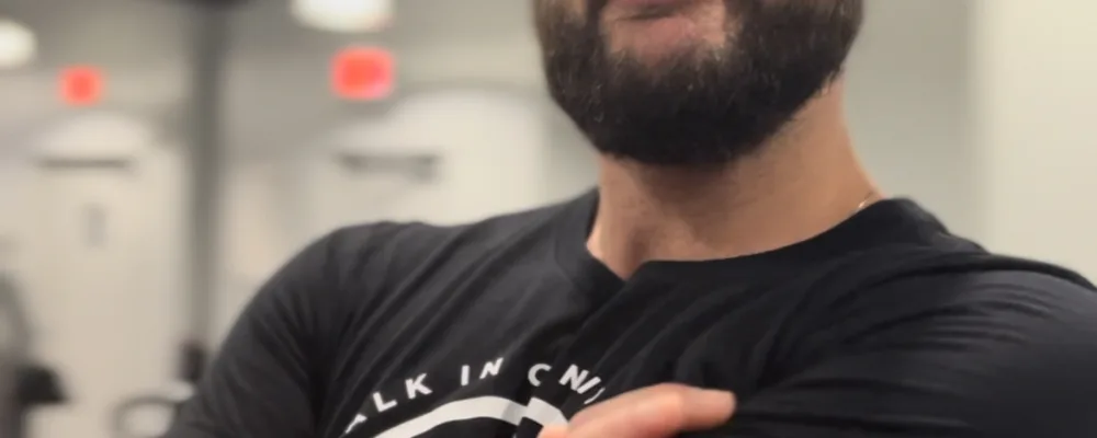 Krav Maga O-Town Orlando