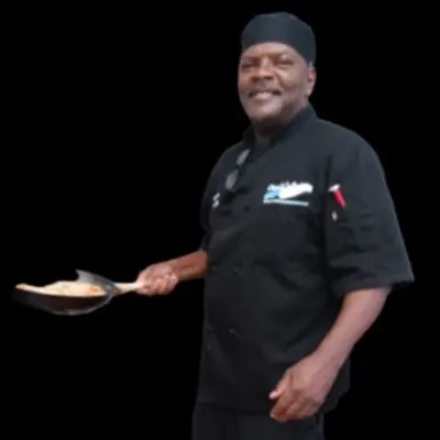 Onedia Southern Cuisine LLC