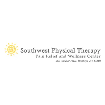 Southwest Physical Therapy Myofascial Release