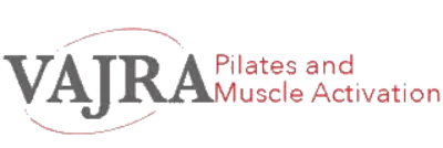 Vajra Pilates And Muscle Activation