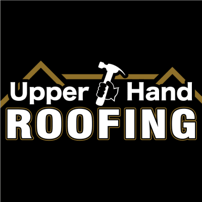 Upper Hand Roofing