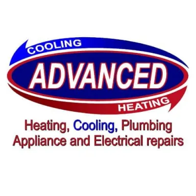 Advanced Appliance Service