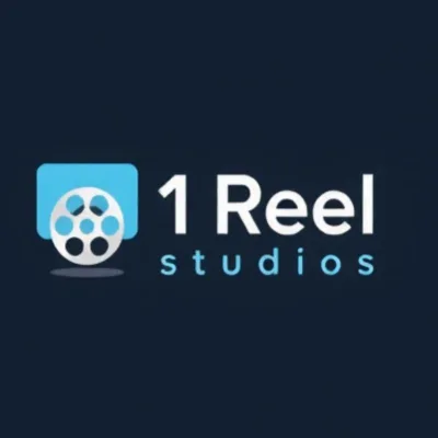 1reelstudios 