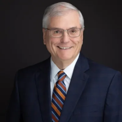 Creighton McLean & Shea PLC