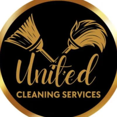 United Cleaning Services LLC