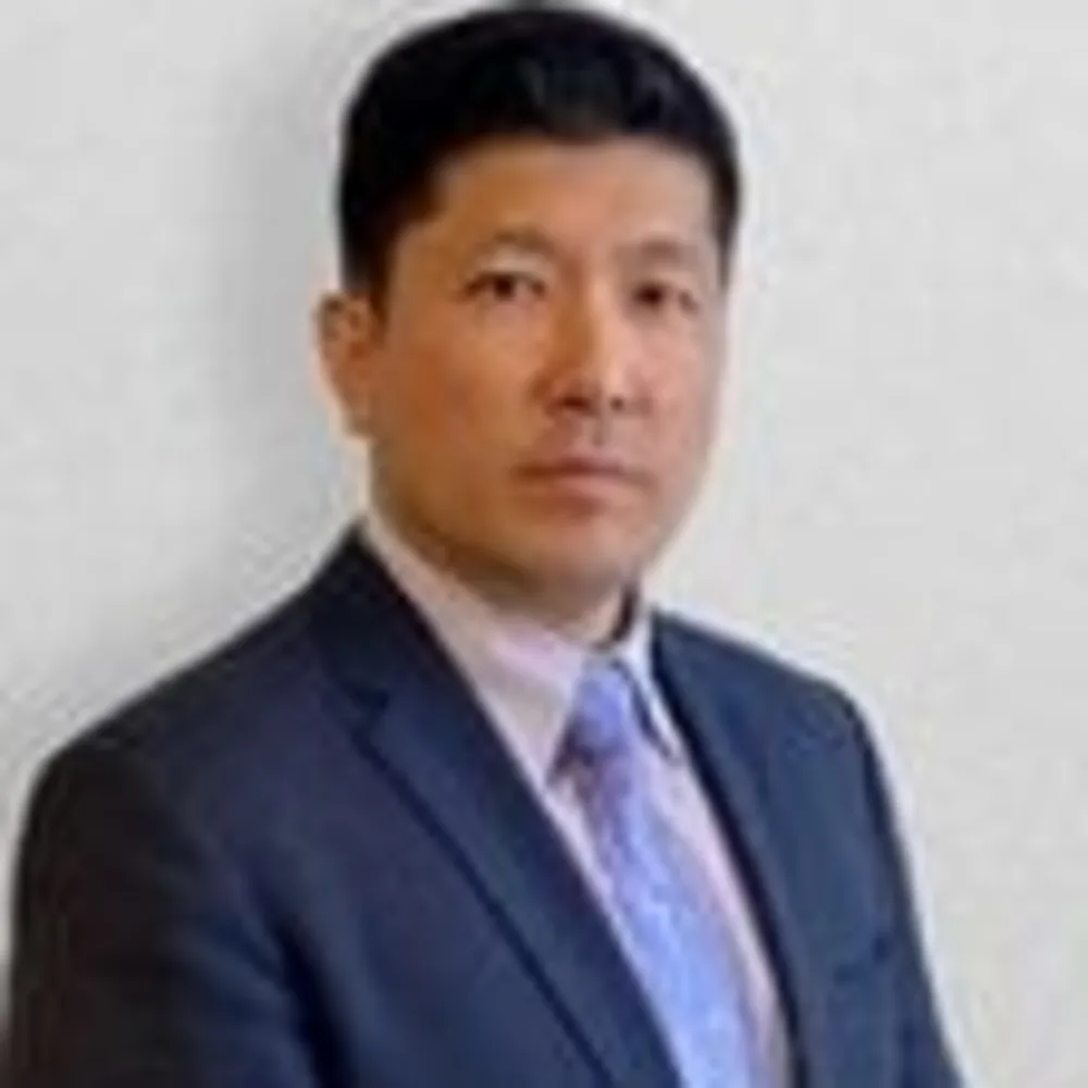 Law Office Of Joshua Y. Lee