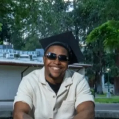 Cory Jackson (Math) 