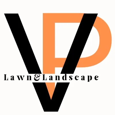 VP Lawn & Landscape 