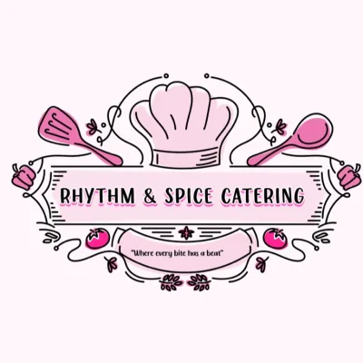 Rhythm An Spice Catering