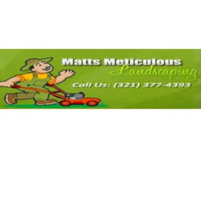 Matts Meticulous
