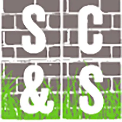 Salvatore Castellano Landscaping