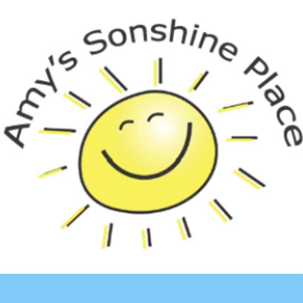 Amy's Sonshine Place