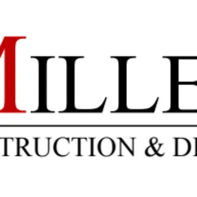 MILLER CONSTRUCTION & DESIGN