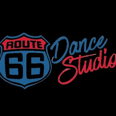 Route 66 Dance Studio