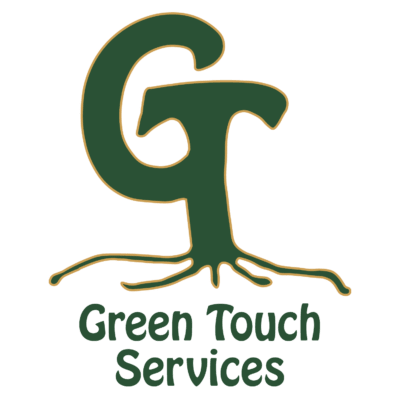 Green Touch Services