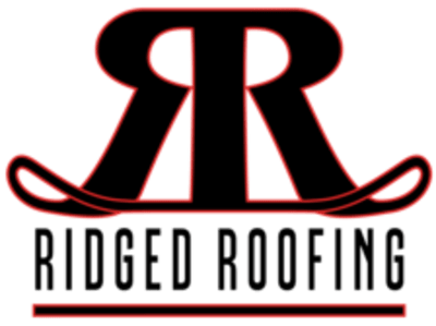 Ridged Roofing