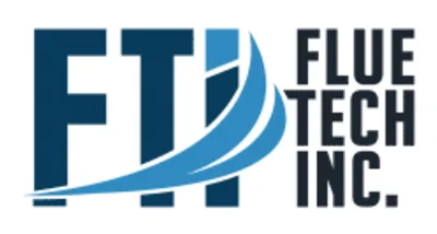 Flue Tech Inc