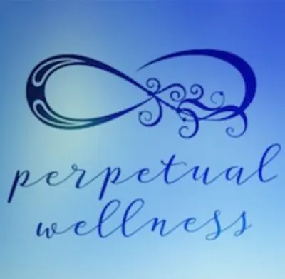 Perpetual Wellness LLC