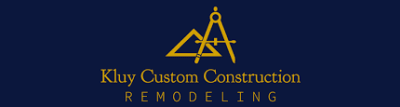 Kluy Custom LLC