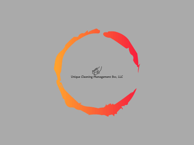 Unique Cleaning Mamagememt Svc 