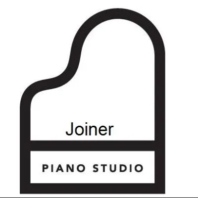 Margie Joiner Piano Lessons