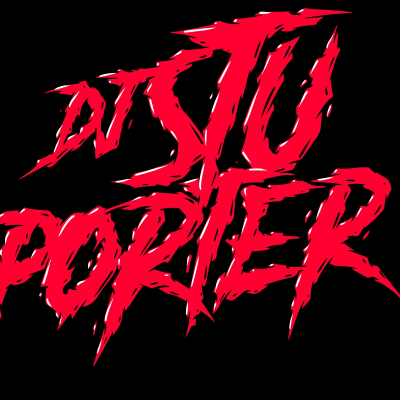 DJ Stu Porter Entertainment 
