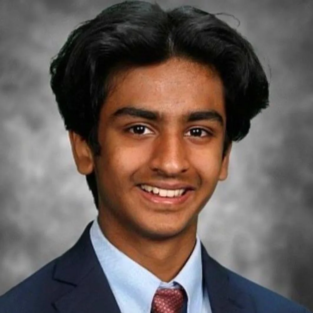 Veer's Tutoring