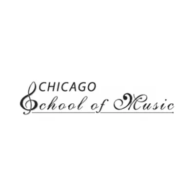 Chicago School Of Music