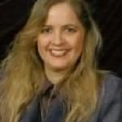 Francesca Rehal