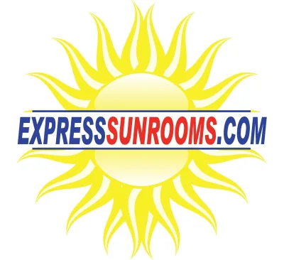 ExpressSunrooms.com
