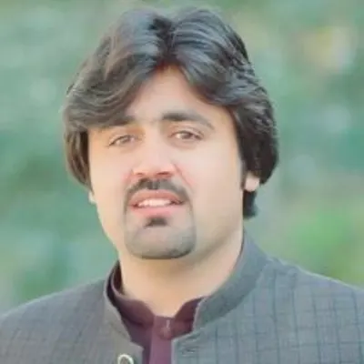 Muhammad Wasim Ullah 