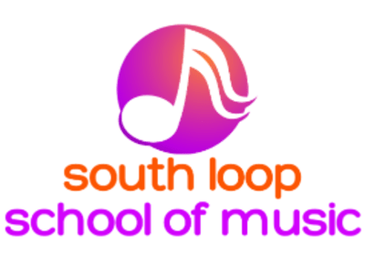 Champaign School Of Music