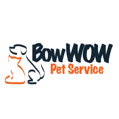 Bow Wow Pet Service LLC