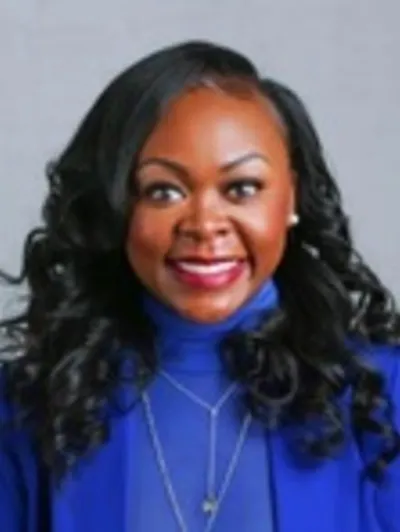 The J. Parks Firm LLC