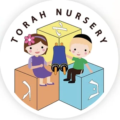 Torah Nursery