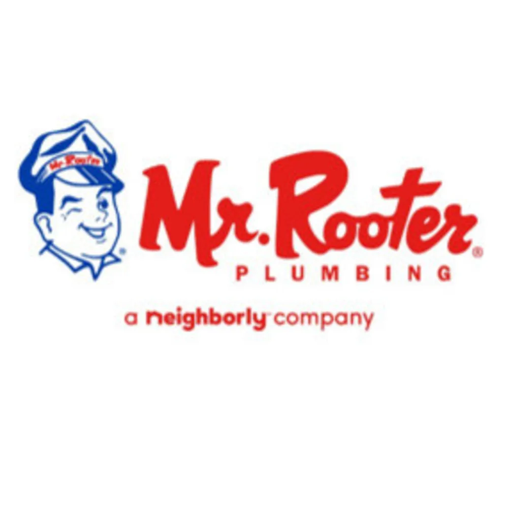 Mr. Rooter Plumbing Of Columbus
