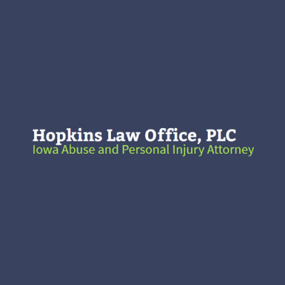Hopkins Law Office, P.L.C.
