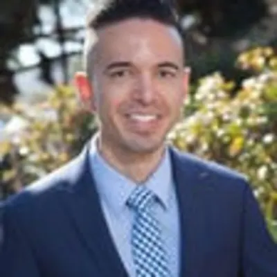 WILLMORE LAW FIRM