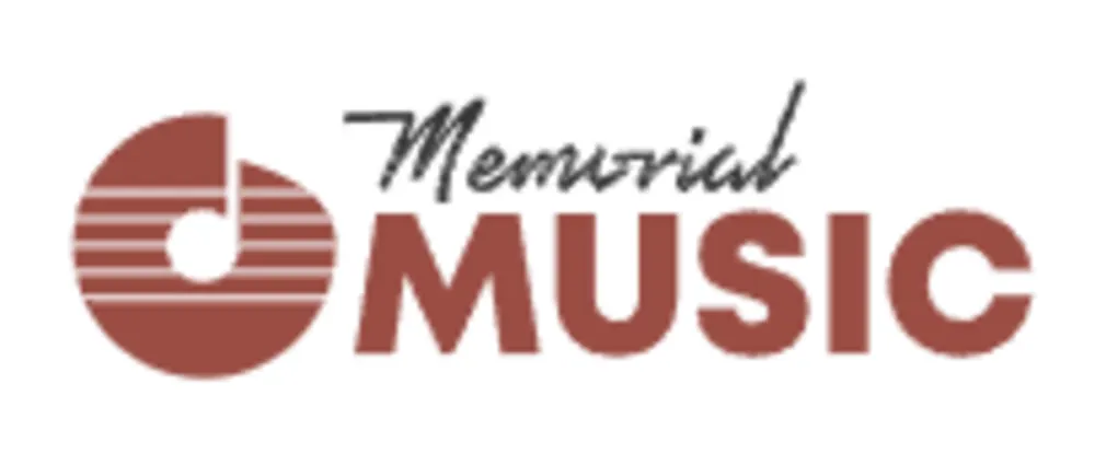 Memorial Music