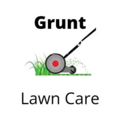 Grunt Lawn Care