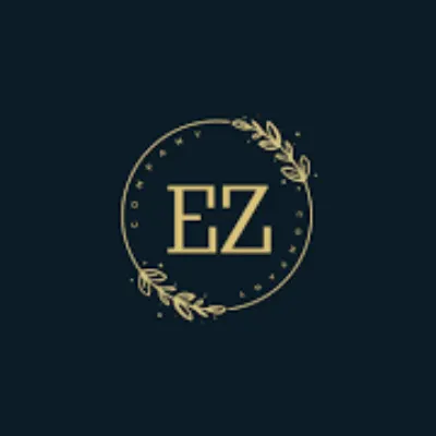 EZ Beauty Designs