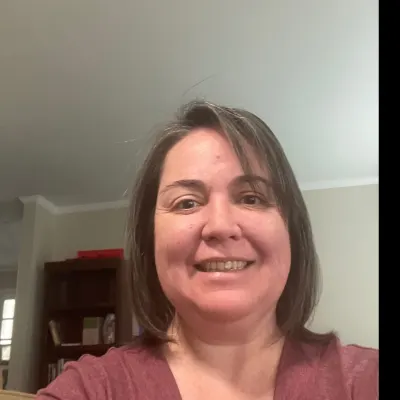 Casey Tutoring