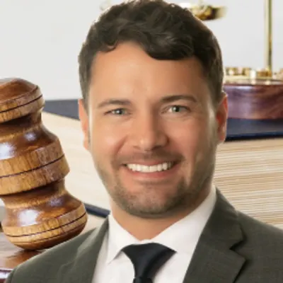 The Law Office Of Josh Tomlin LLC