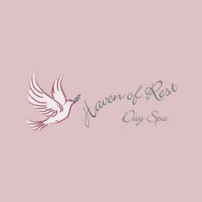 Haven Of Rest Day Spa