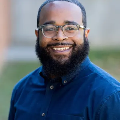 Reverend Stephen L. Artis