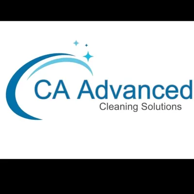 CA Advanced Cleaning Solutions LLC