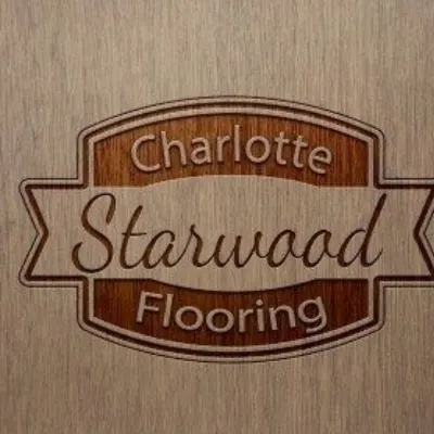 Starwood Flooring LLC